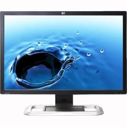 HP LP3065 Tietokoneen näyttö 30" LCD QWXGA