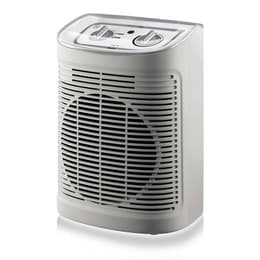 Rowenta SO6510F2