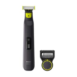 Monitoimi Philips OneBlade Pro QP6530/16