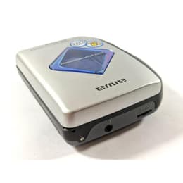 AIWA HS-TA186 Audiotarvikkeet