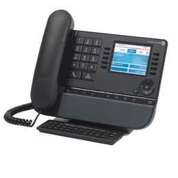 Alcatel 8058S Lankapuhelin