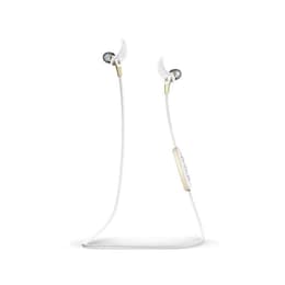 Jaybird Freedom F5 Wireless Kuulokkeet In-Ear Bluetooth