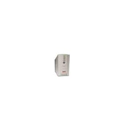 Apc UPS 500 Invertteri