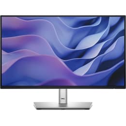 Dell Pro 24 Plus P2425 Tietokoneen näyttö 24" LED