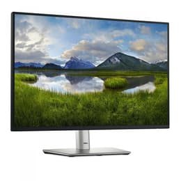 Dell Pro 24 Plus P2425 Tietokoneen näyttö 24" LED