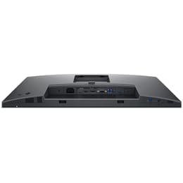 Dell Pro 24 Plus P2425 Tietokoneen näyttö 24" LED