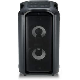 Lg XBOOM RK7 Speaker Bluetooth - Musta