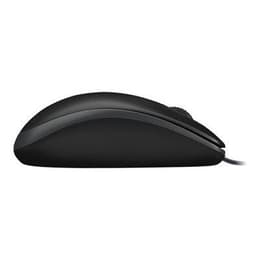 Logitech B100 Hiiri