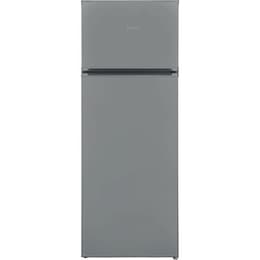 Indesit I55TM4110S1 Jääkaapit pakastelokerolla