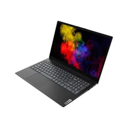 Lenovo V15 16" GHz - SSD 512 Gt - 8GB QWERTY - Hollanti