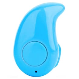 Bingo S530 Kuulokkeet Bluetooth Melunvähennin