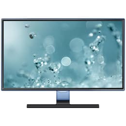 S24E390HL Tietokoneen näyttö 23" LED FHD