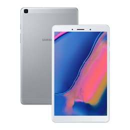 Galaxy Tab A (2019) - WiFi