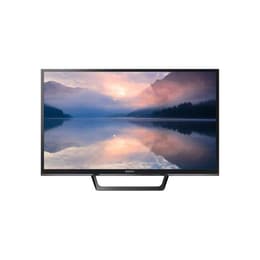 Sony KDL-32RE400BAEP TV LED HD 720p 81 cm