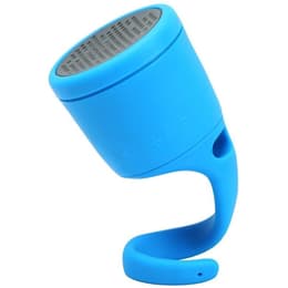 Polk BOOM Swimmer DUO Speaker Bluetooth - Sininen