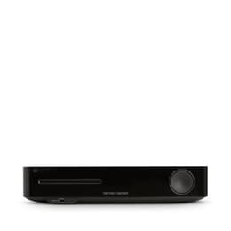 Harman Kardon BDS 235 Blu-Ray soitin