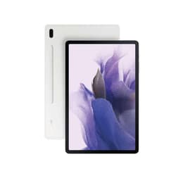 Galaxy Tab S7 FE 64GB - Hopea - WiFi