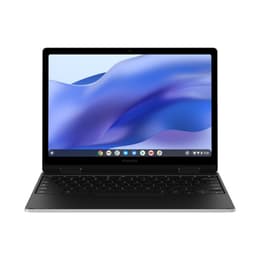 Samsung Galaxy ChromeBook 2 360 Touch Celeron N4500 1.1 GHz 128GB SSD - 4GB QWERTY - Englanti