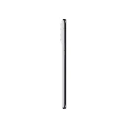 Oppo Find X3 Pro 256GB - Valkoinen - Lukitsematon