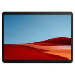 Microsoft Surface Pro X 13" SQ2 1.8 GHz - SSD 256 GB - 16GB Ei näppäimistöä
