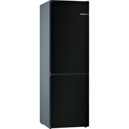 Bosch KGN39IZEA Jääkaappipakastin