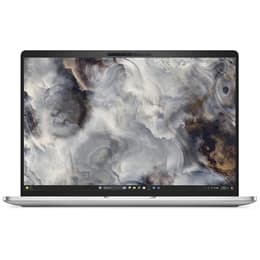 Dell Pro 16 Plus PB16250 16" Core Ultra 7 2.2 GHz - SSD 1 TB - 32GB AZERTY - Ranska