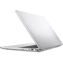 Dell Pro 16 Plus PB16250 16" Core Ultra 7 2.2 GHz - SSD 1 TB - 32GB AZERTY - Ranska