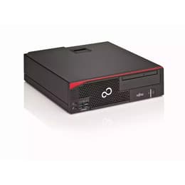 Fujitsu Esprimo D956 Core i5 3.2 GHz - SSD 256 Gt RAM 32 GB