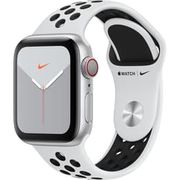Apple Watch Series 5