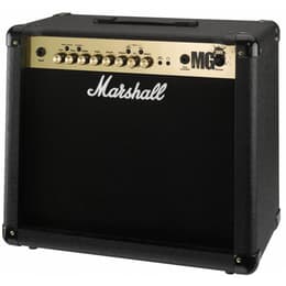 Marshall MG30FX Vahvistimet