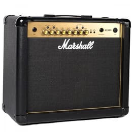 Marshall MG30FX Vahvistimet