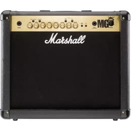 Marshall MG30FX Vahvistimet