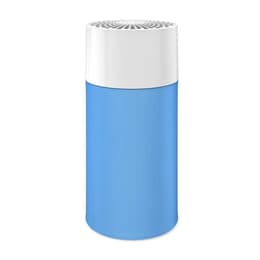 Blueair Blue Pure 411 Ilmanpuhdistin