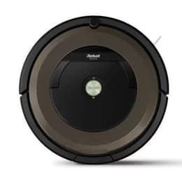 IROBOT Roomba 896 Robotti-imuri
