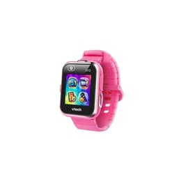 Kellot Vtech Kidizoom DX2 - Vaaleanpunainen