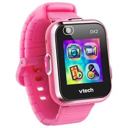 Kellot Vtech Kidizoom DX2 - Vaaleanpunainen