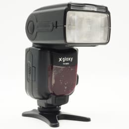 Salama Gloxy TR-985N