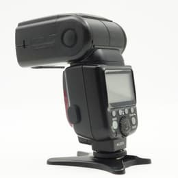 Salama Gloxy TR-985N