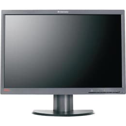 Lenovo LT2252P Tietokoneen näyttö 22" LED WXGA+