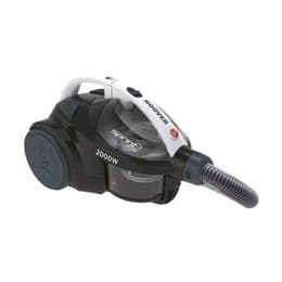 HOOVER SE71_SE41 Pussiton pölynimuri