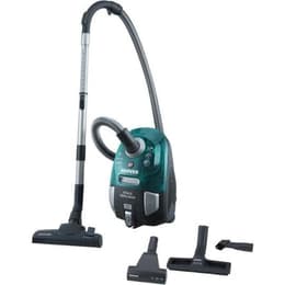 HOOVER Space Explorer SL 71 SL 70 Robotti-imuri