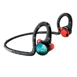 Plantronics Backbeat FIT 2100 Kuulokkeet In-Ear Bluetooth