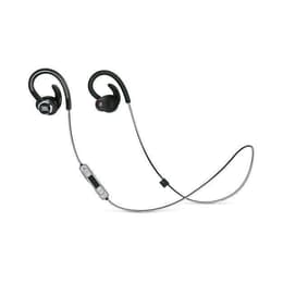Jbl Reflect Contour 2 Kuulokkeet In-Ear Bluetooth