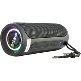 Ibiza BULLET 20 Speaker Bluetooth - Musta