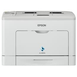 Epson WorkForce AL-M300DN Mustavalkolaser