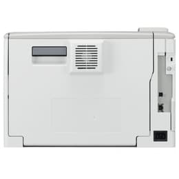 Epson WorkForce AL-M300DN Mustavalkolaser