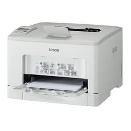 Epson WorkForce AL-M300DN Mustavalkolaser
