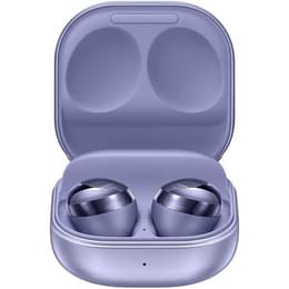 Galaxy Buds Pro Kuulokkeet In-Ear Bluetooth