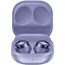 Samsung Galaxy Buds Pro Kuulokkeet In-Ear Bluetooth