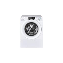 Candy RO41274DWMCE/1-S Pesukone 60 cm Esitäytettävä